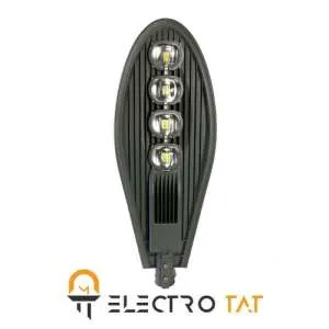 چراغ خیابانی 200W مودی IR-MD87200