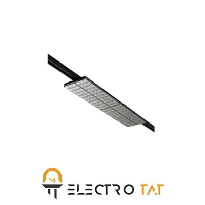 چراغ ریلی سوپر پاور SH-316X-2X20W شعاع