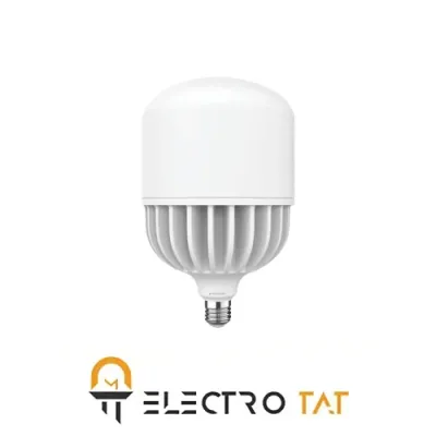 های پاور 75W نمانور