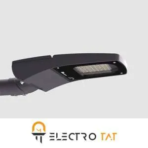 چراغ معابری 35W آستریا S مازی نور