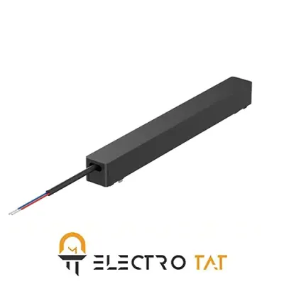 منبع تغذیه هوشمند SH-T26-200W-S-DR شعاع