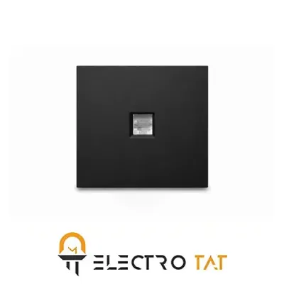 پریز تلفن تک سوکت پیانویی کامکث 