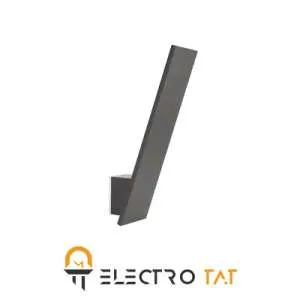 چراغ دیواری دکوراتیو SH-2307 شعاع