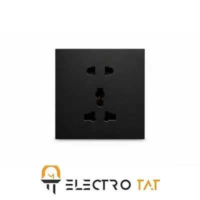 پریز یونیور سال پیانویی کامکث