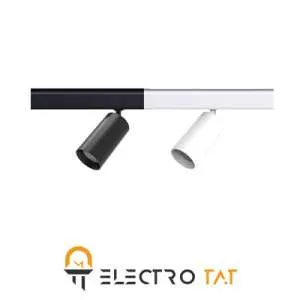 چراغ سقفی ریلی 30 وات SH-437 30W شعاع