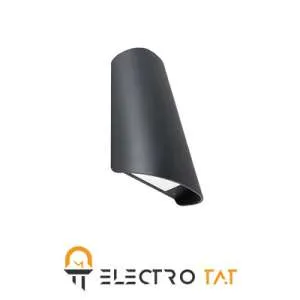 چراغ دیواری و دکوراتیو SH-13107 شعاع الکتریک