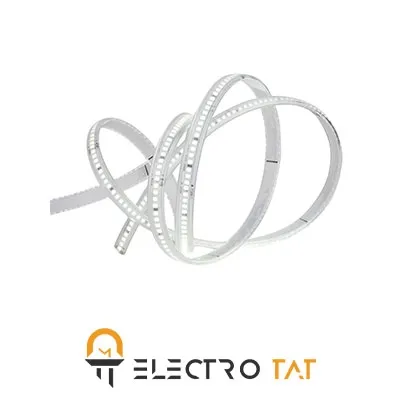 ریسه ال ای دی SH-2835-240 wireless شعاع
