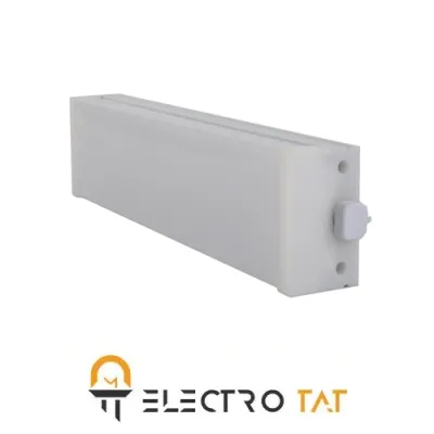 چراغ خطی LED براکت ۳۶ وات سان لوکس