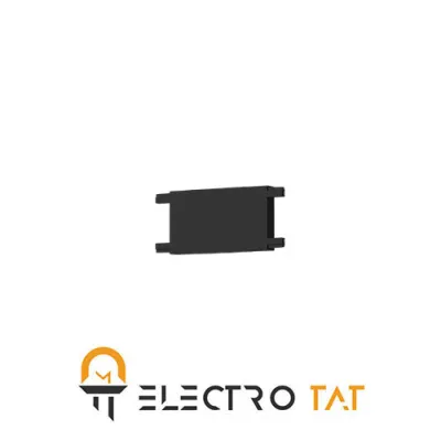 رابط ریل مگنت روکار مستقیم 4M