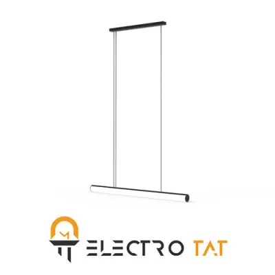 چراغ سقفى آویز SH-1890 30W شعاع