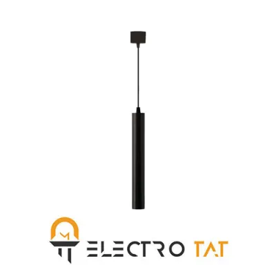آویز سقفى روکار SH-2205 12W شعاع 