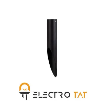 چراغ سقفى روکار SH-2605-25cm شعاع
