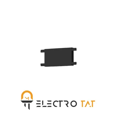 کانکتور مستقیم SH-ULT-T26-A-I شعاع (مگنتی اسلیم)