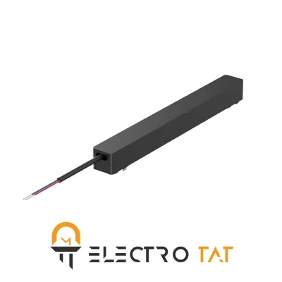 منبع تغذیه مگنت SH-ULT-T26-200W-DR شعاع