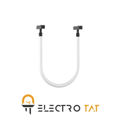 چراغ سیلیکونی 360 درجه SH-ULT-MG-FX-1000 شعاع