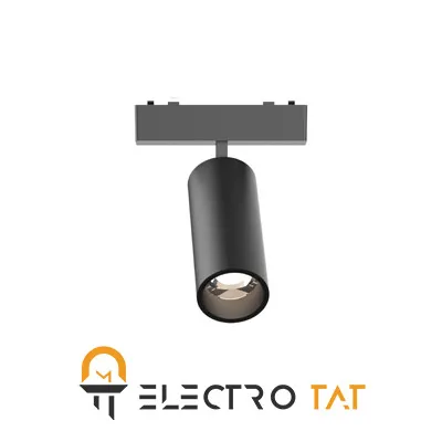 چراغ موضعی SH-ULT-MG-04-10w-TR شعاع (مگنتی)
