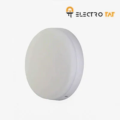 پنل سقفی روکار 36w گرد فول لایت (IR-MD1736R-MZ) مودی 