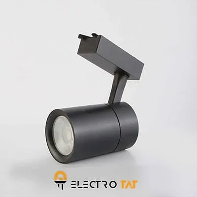 چراغ ریلی 50 وات COB مودیIR_MD2150