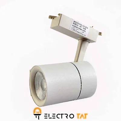 چراغ ریلی 30 وات COB مودی IR_MD2130