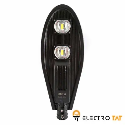 چراغ خیابانی 100W مودی IR-MD87100