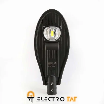 چراغ خیابانی 50W مودی IR-MD8750