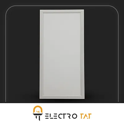 پنل سقفی روکار 60*30 سان لوکس