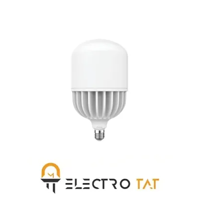 های پاور 95-100W نمانور