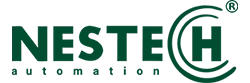 نستک