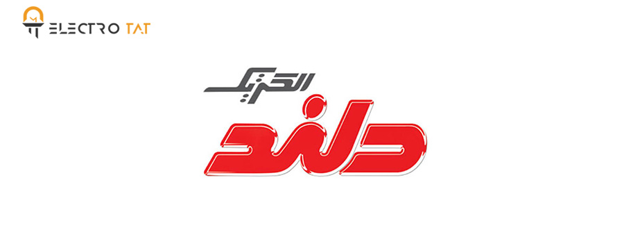 دلند الکتریک