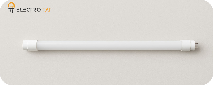 خرید لامپ مهتابی ال ای دی 