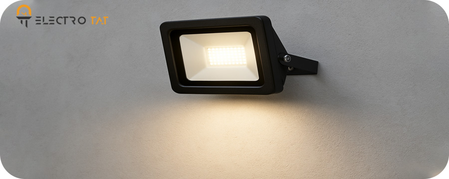 خرید پروژکتور