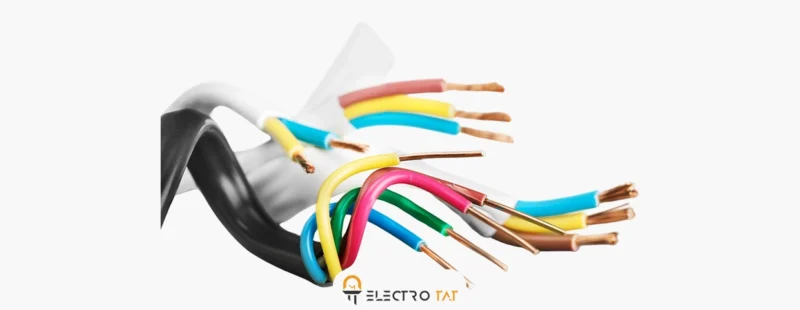 هادیهای مفتولی (کلاس ۱)