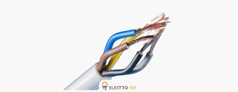 شیلد یا اسکرین چیست؟