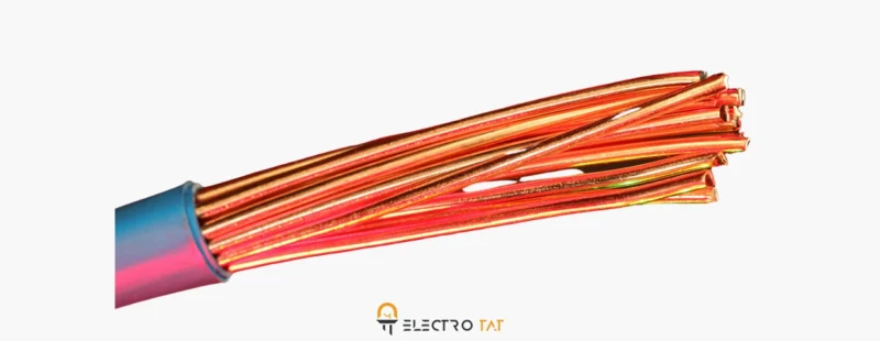 برای مصارف مختلف از چه نوع کابلهایی تهیه کنیم؟