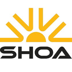 Brand-shoa