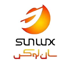 Brand sunlux